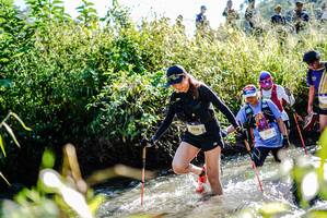 BIB: 952
                            <button type="button" onclick="openModal(19295610)" class="btn btn-primary btn-sm float-right btn-popup" data-toggle="modal" data-target=".modal-high-quality">
                        <i class="fas fa-shopping-cart"></i> Add to Cart
                    </button>
                                            <button type="button" onclick="isThisMe(19295610, true)" class="btn btn-success btn-sm float-right btn-popup btn-isme hidden" data-toggle="tooltip" data-placement="bottom" title="นี่คือรูปของคุณใช่ไหม คลิกที่นี่เพื่อเอาเข้าอัลบั้ม">
                        <i class="fas fa-plus"></i> Add to album
                    </button>
                    <button type="button" onclick="isThisMe(19295610, false)" class="btn btn-warning btn-sm float-right btn-popup btn-isnotme hidden">
                        <i class="fas fa-ban"></i> Remove from album
                    </button>